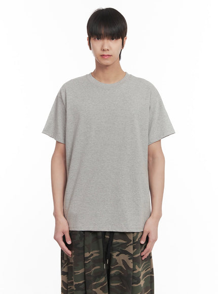 mens-essential-t-shirt-gray-im518