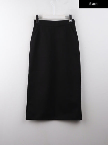 maxi-slit-skirt-cj404