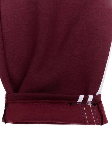 fleece-baggy-drawstring-sweatpants-in528