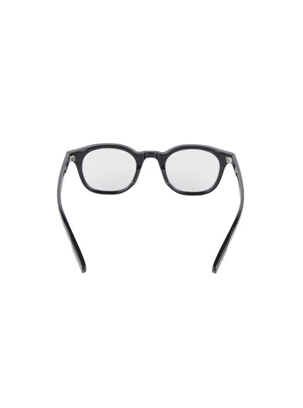 mens-timeless-black-glasses