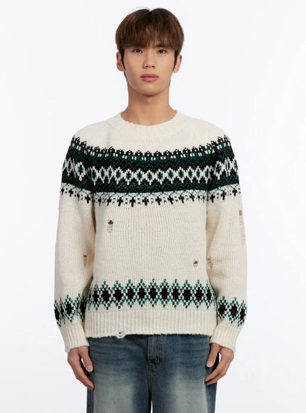 mens-nordic-knit-sweater-in528