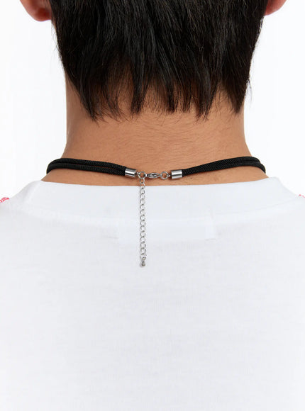 bold-link-statement-chain-necklace-in528