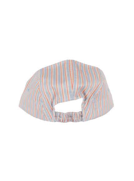 sunrise-camp-cap-in528