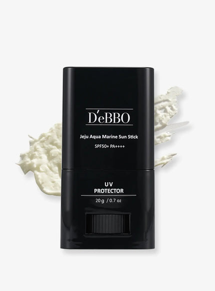 Jeju Aqua Marine Sun Stick (SPF50+ PA++++) (20g)
