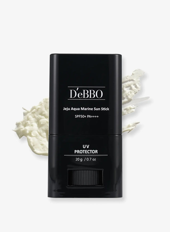 Jeju Aqua Marine Sun Stick (SPF50+ PA++++) (20g)