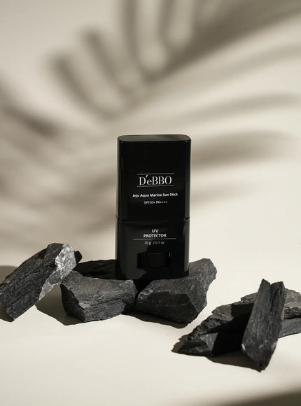 Jeju Aqua Marine Sun Stick (SPF50+ PA++++) (20g)