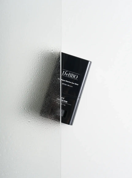 Jeju Aqua Marine Sun Stick (SPF50+ PA++++) (20g)