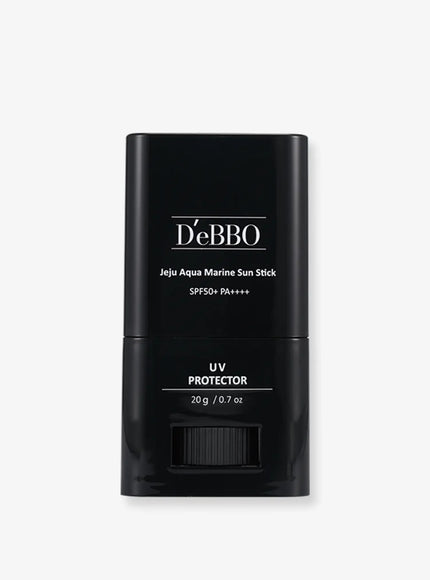 Jeju Aqua Marine Sun Stick (SPF50+ PA++++) (20g)