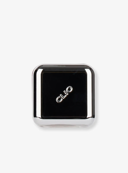 Essential Lipcheek Tap (4.5g)