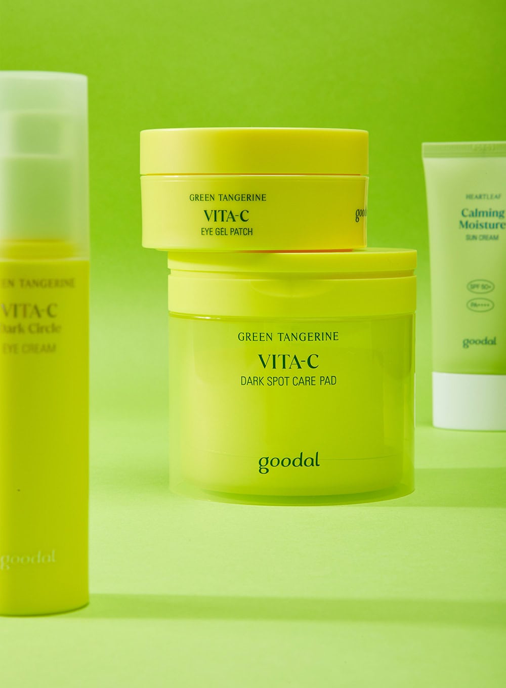 green-tangerine-vita-c-dark-spot-care-pad-70ea