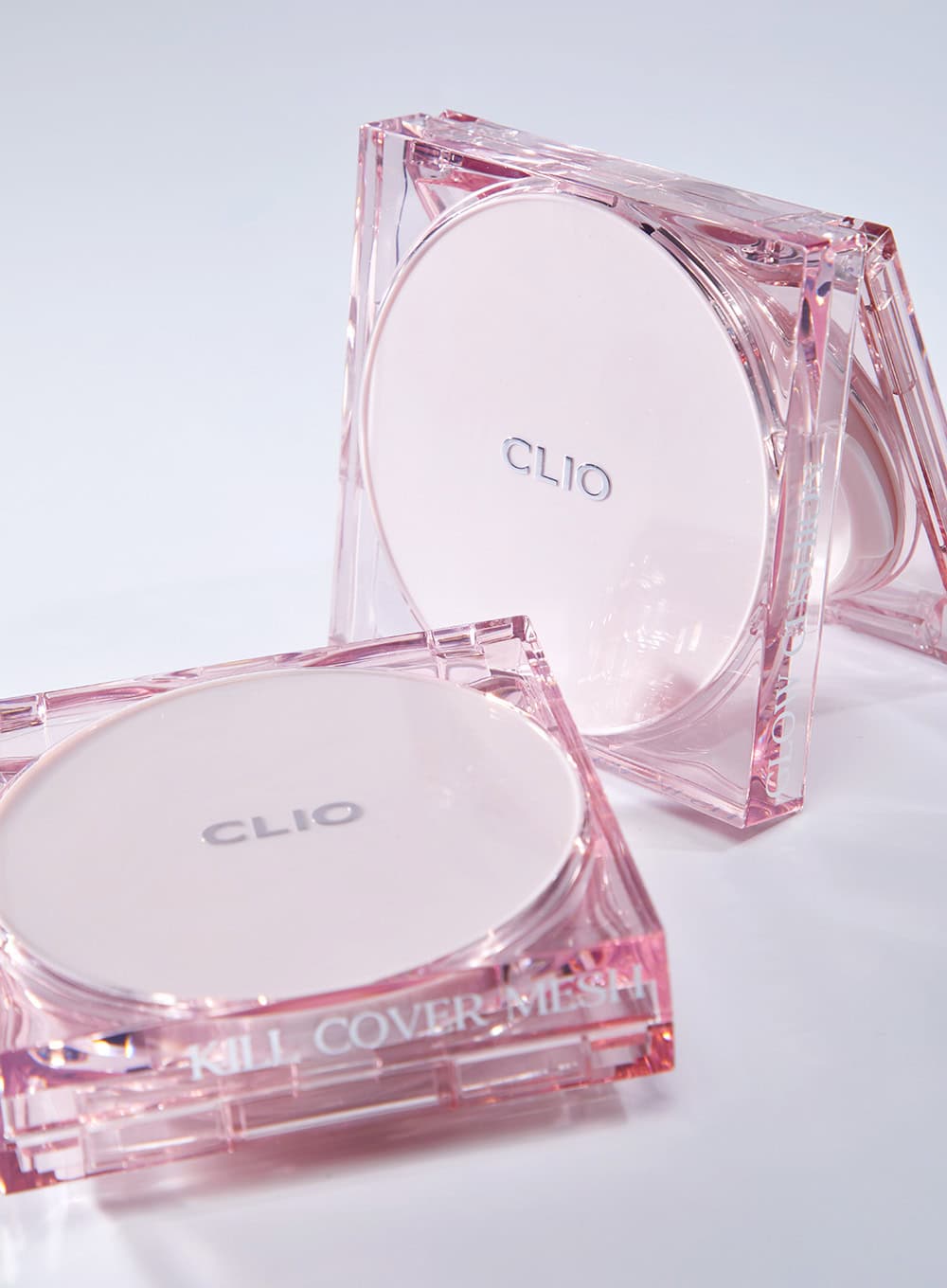 kill-cover-mesh-glow-cushion-15g-2