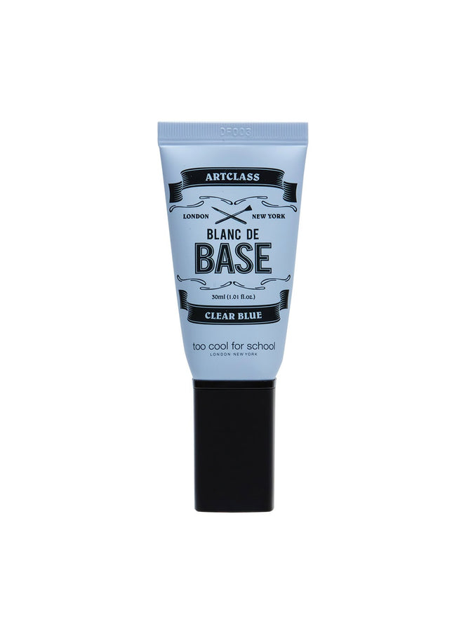 artclass-blanc-de-base-color-correcting-base-30ml
