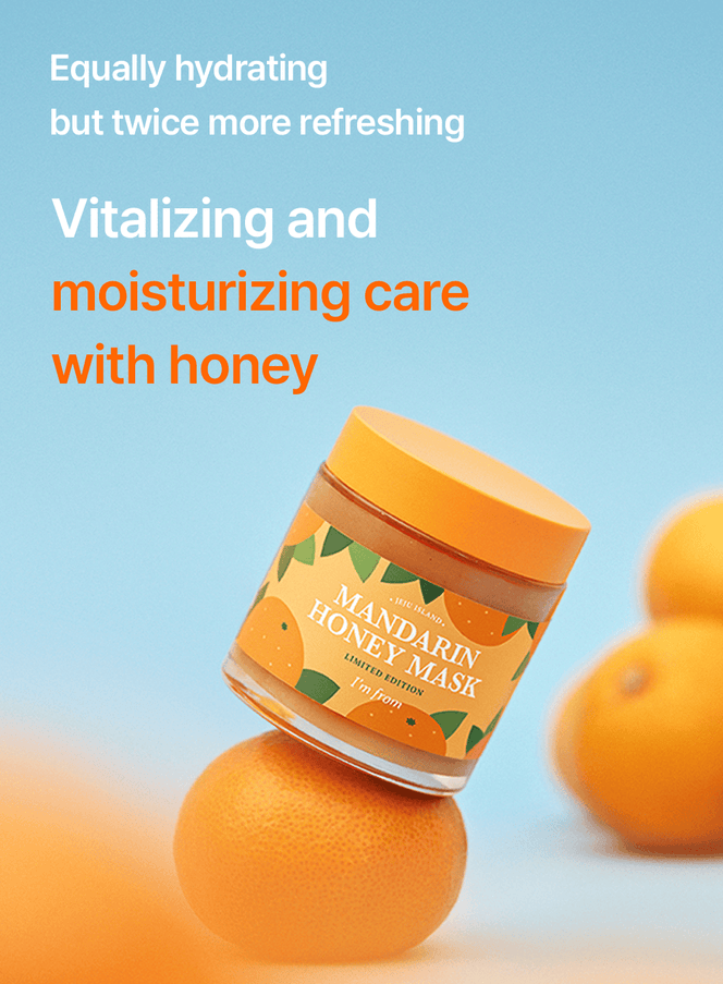 mandarin-honey-mask-120g