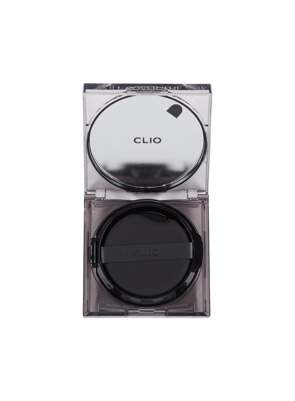 kill-cover-the-new-foundwear-cushion-15g-2