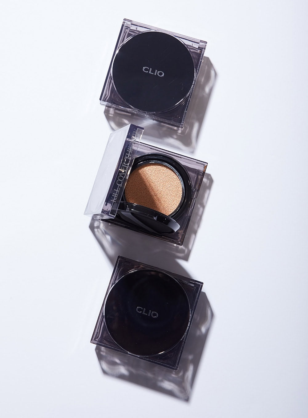 kill-cover-the-new-foundwear-cushion-15g-2