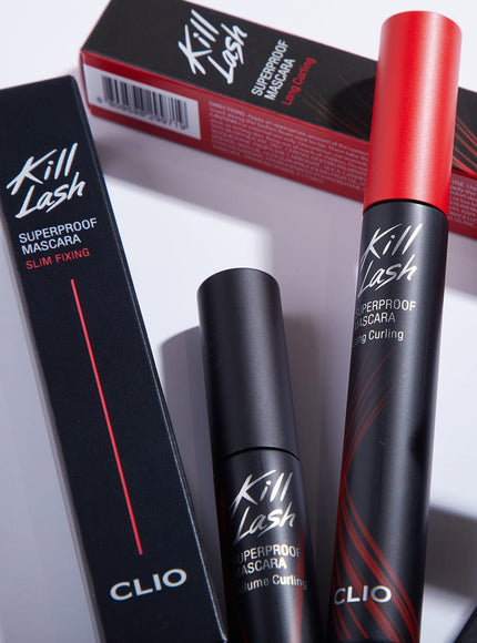 kill-lash-superproof-mascara-7g