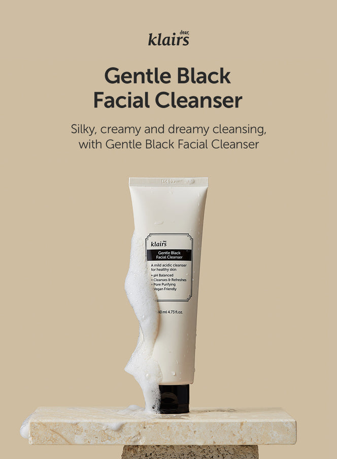 gentle-black-facial-cleanser-140ml
