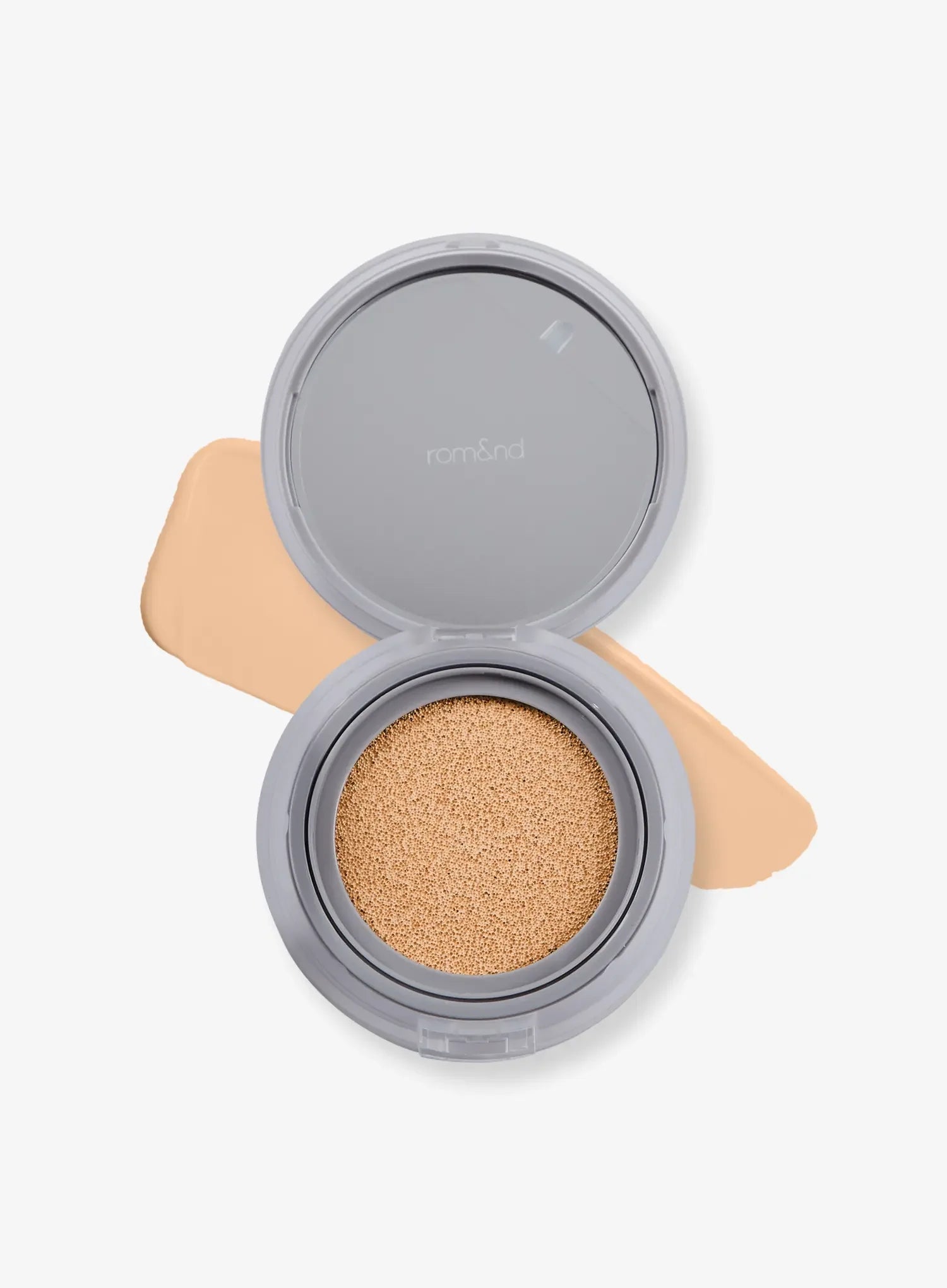 Nu Zero Cushion (refill) (15g)