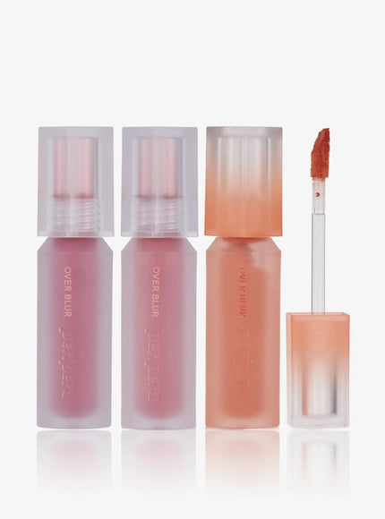 Over Blur Tint (3.5g)