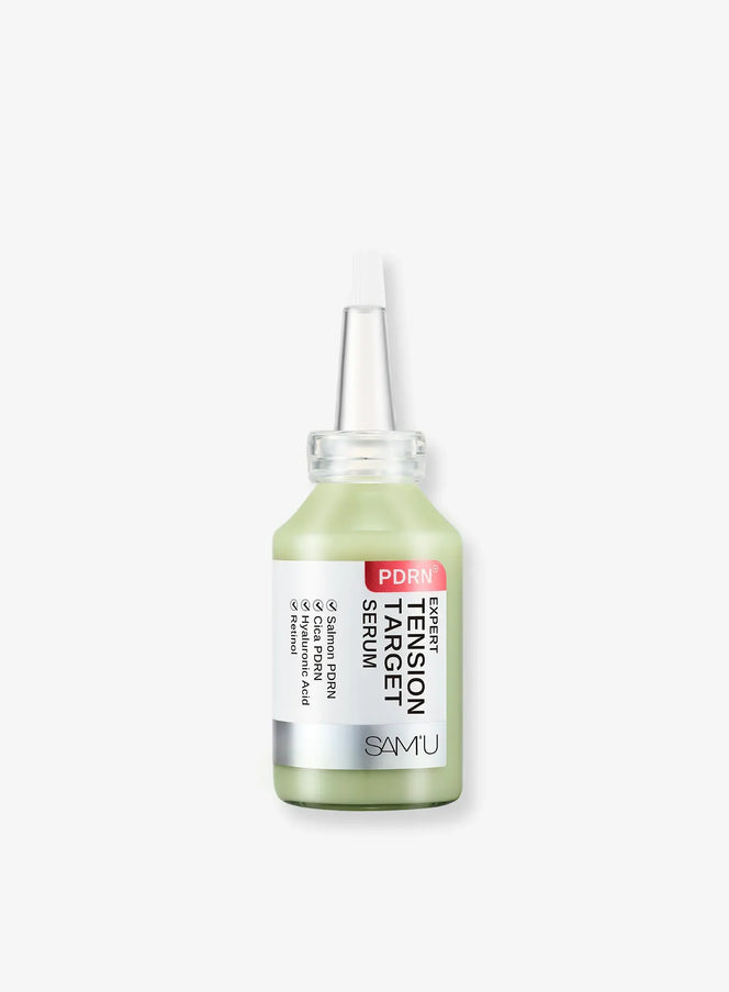 PDRN Expert Tension Target Serum (35ml)