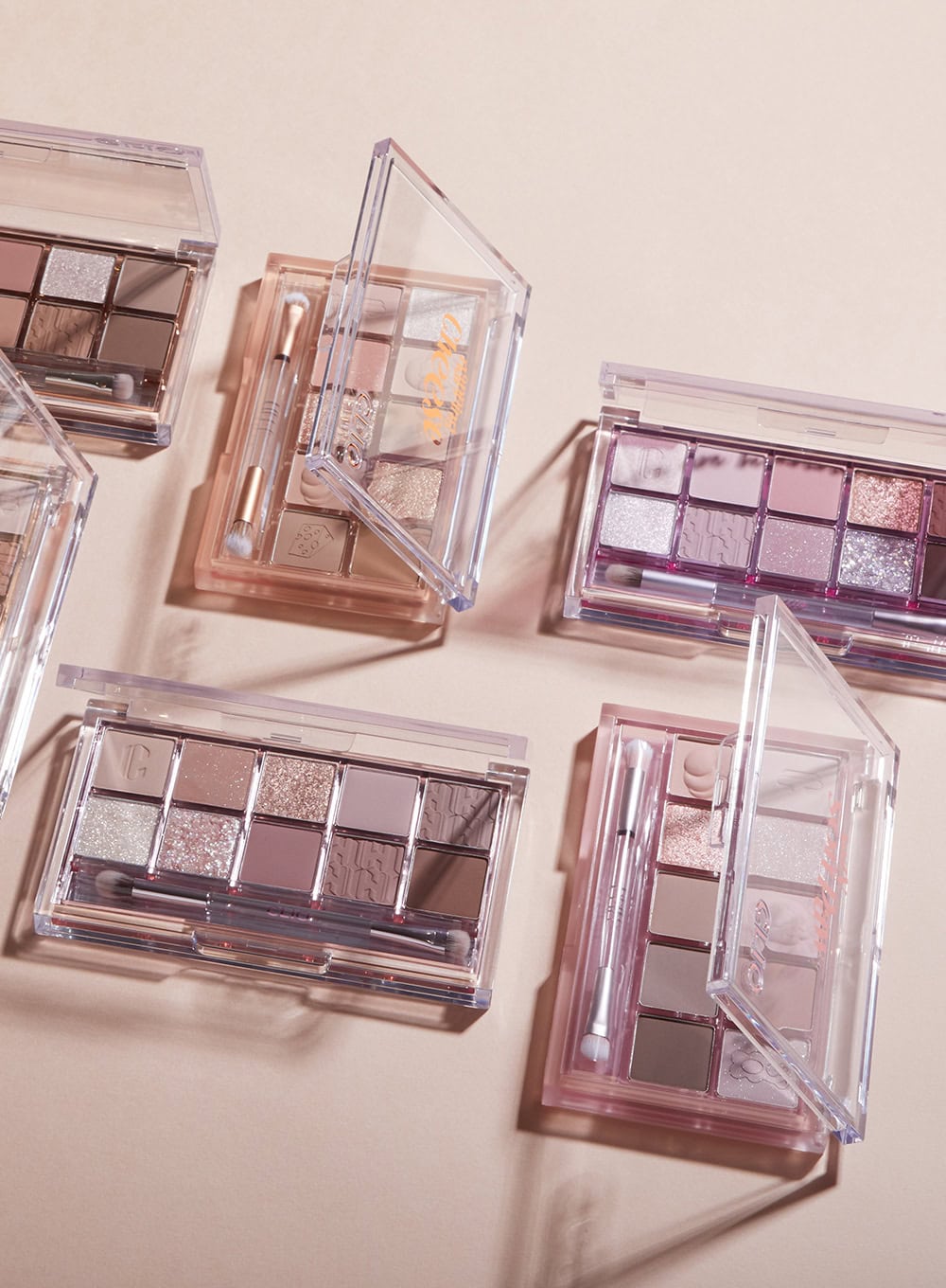 pro-eye-palette-0-6g-10