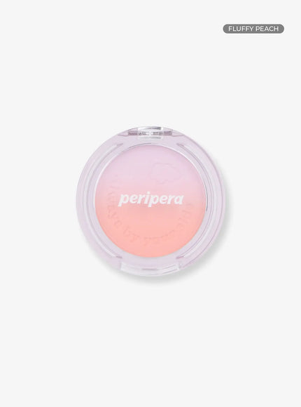 pure-blushed-custom-cheek-4-2g / 002 FLUFFY PEACH
