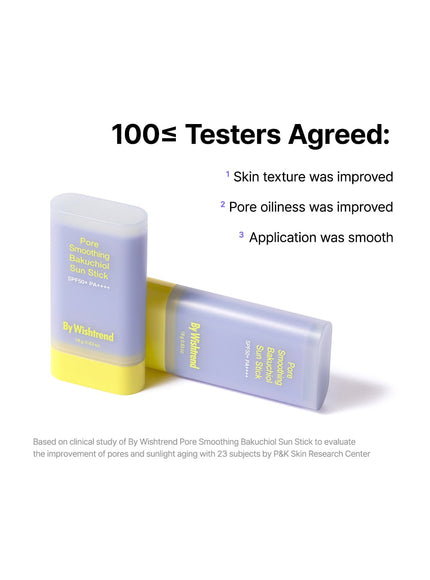 pore-smoothing-bakuchiol-sun-stick-18g