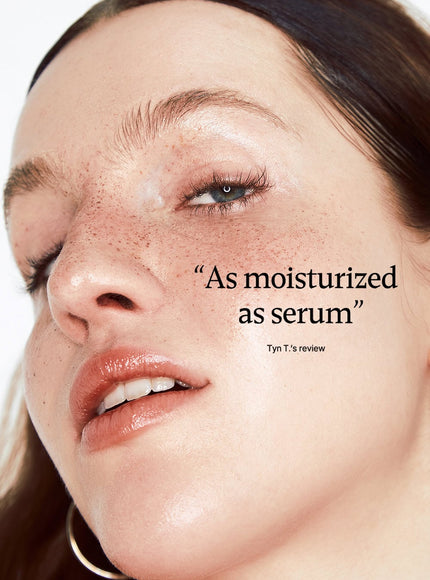 propolis-energy-boosting-essence-100ml