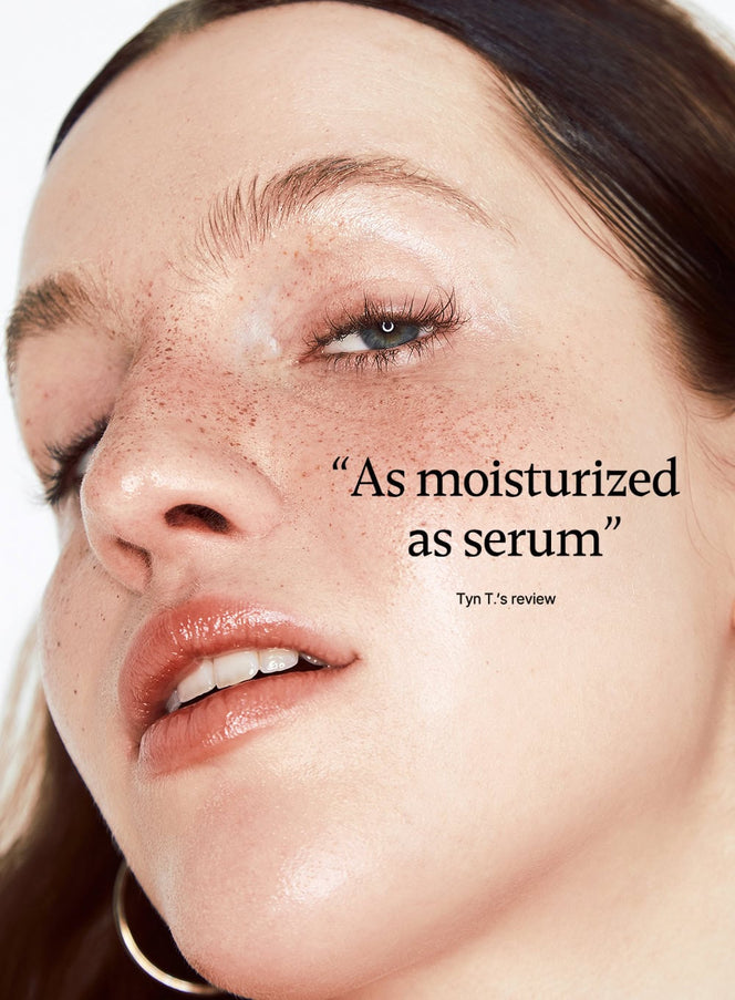 propolis-energy-boosting-essence-100ml