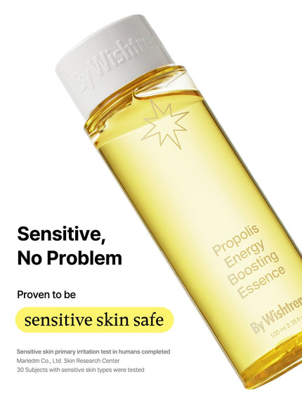 propolis-energy-boosting-essence-100ml