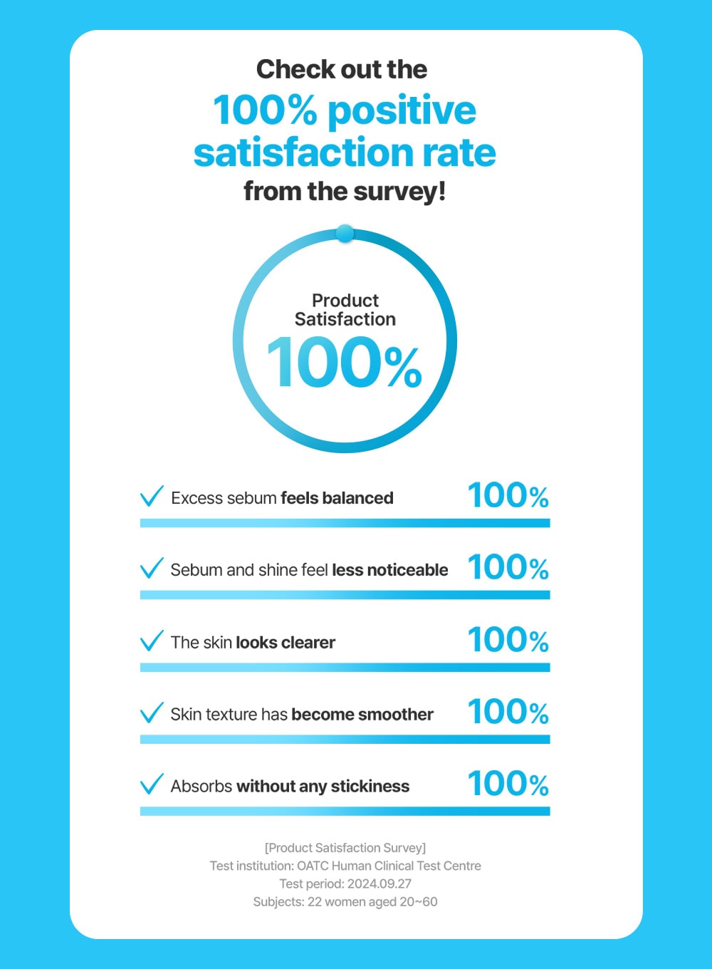 Galacto Pore O2 Toner (180ml)