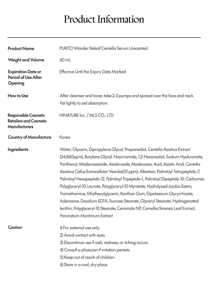 wonder-releaf-centella-serum-unscented-60ml