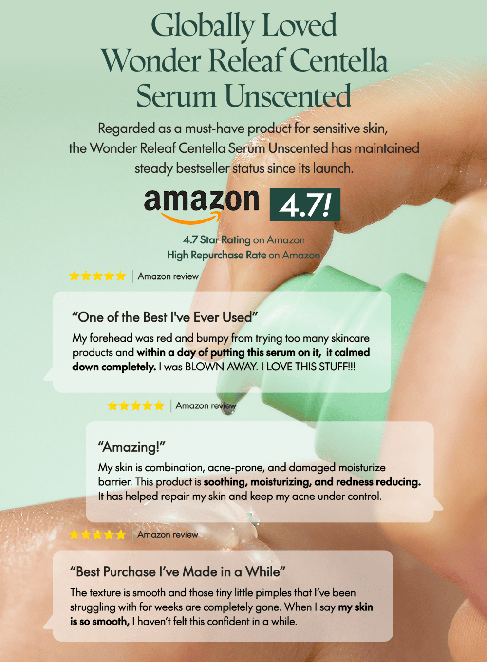 wonder-releaf-centella-serum-unscented-60ml