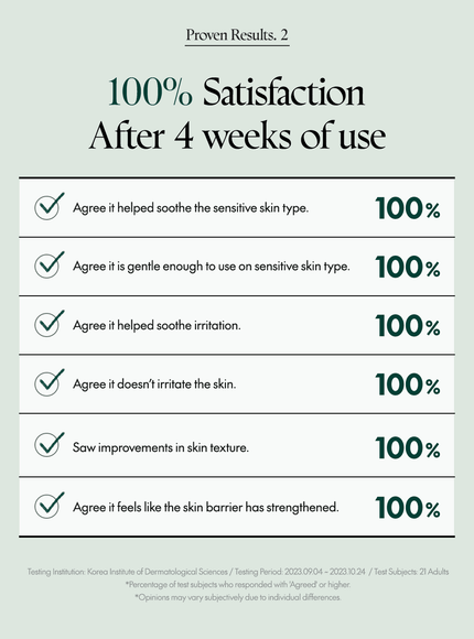 wonder-releaf-centella-serum-unscented-60ml