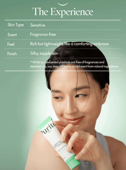 wonder-releaf-centella-cream-unscented-50ml