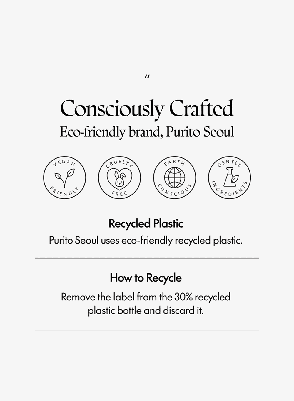 wonder-releaf-centella-toner-unscented-200ml