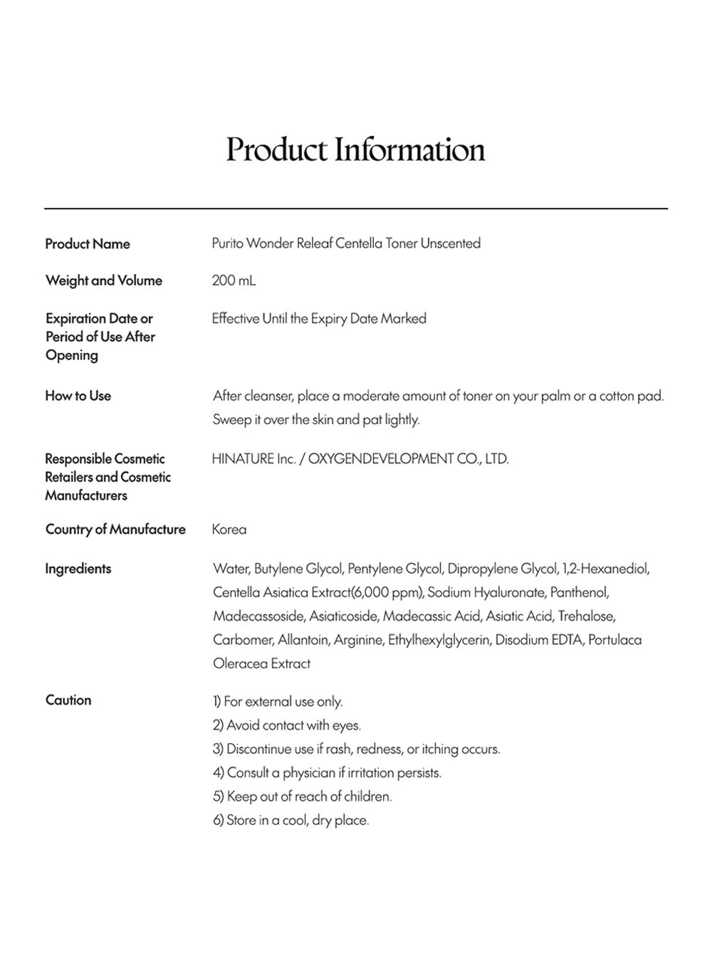 wonder-releaf-centella-toner-unscented-200ml