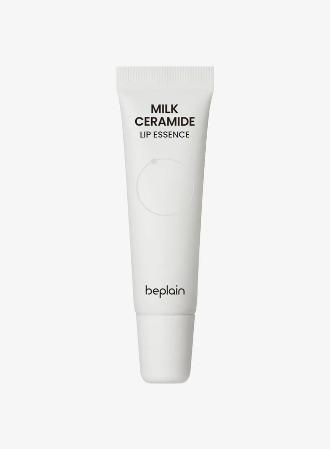 Milk Ceramide Lip Essence (10g)