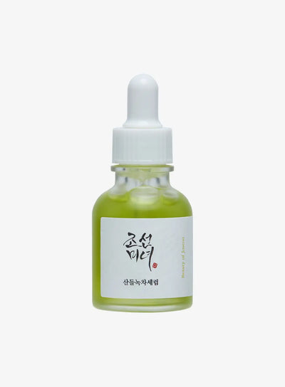 calming-serum-green-tea-panthenol-30ml
