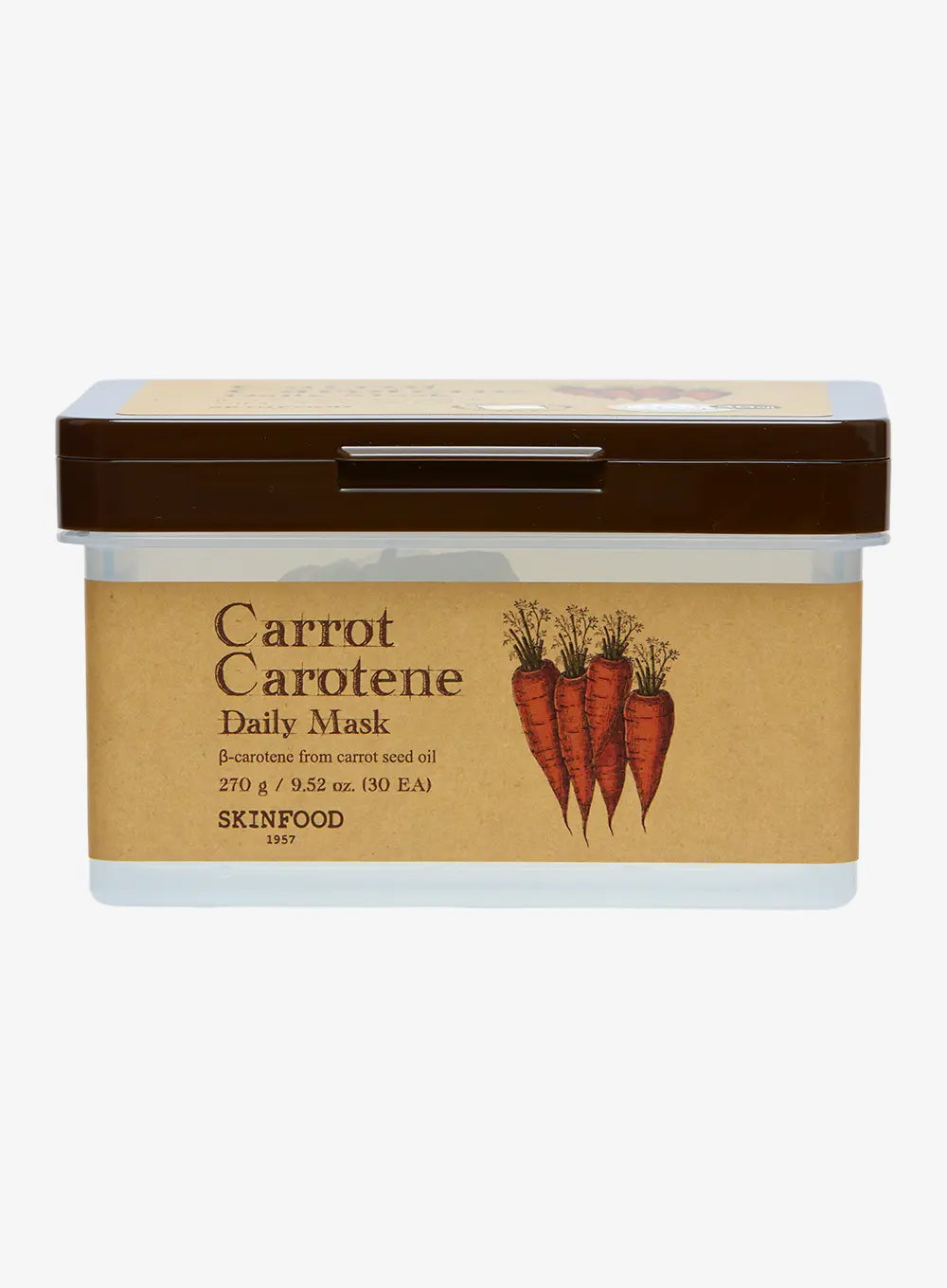 carrot-carotene-daily-mask-30ea-270ml