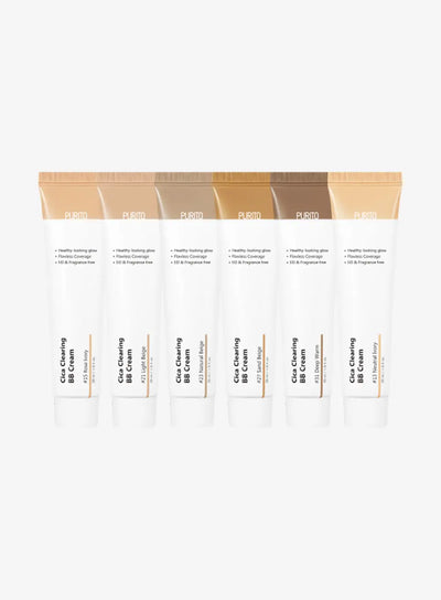 cica-clearing-bb-cream-30ml