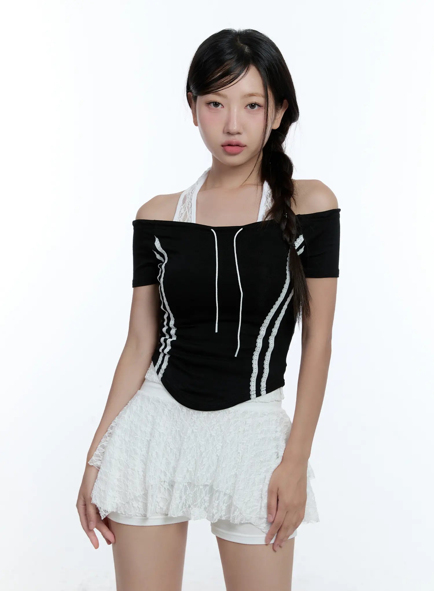 string-detail-off-shoulder-crop-top-cu527