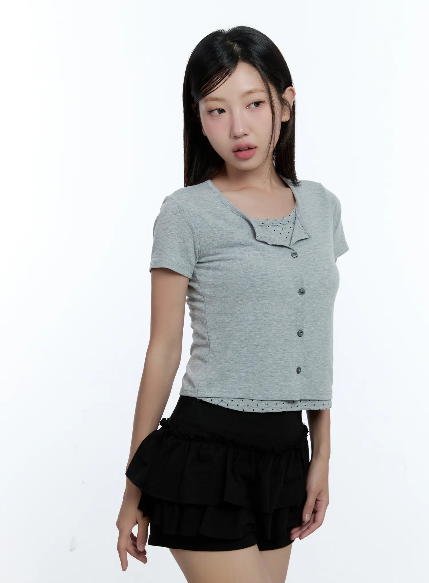 polka-dot-layered-crop-tee-cu526