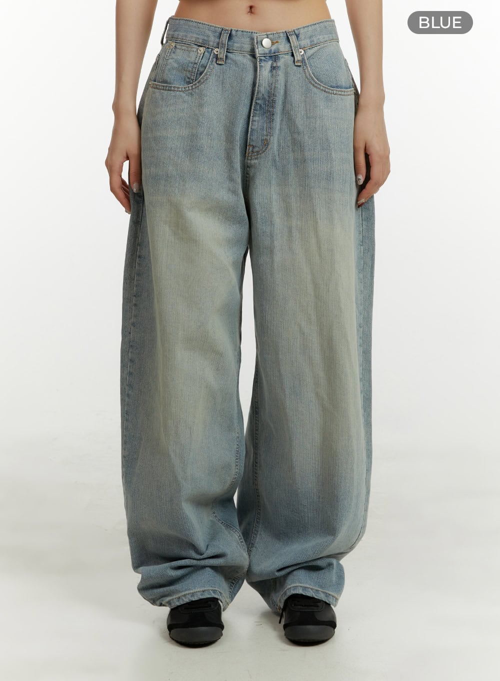 relaxed-baggy-washed-jeans-cy408