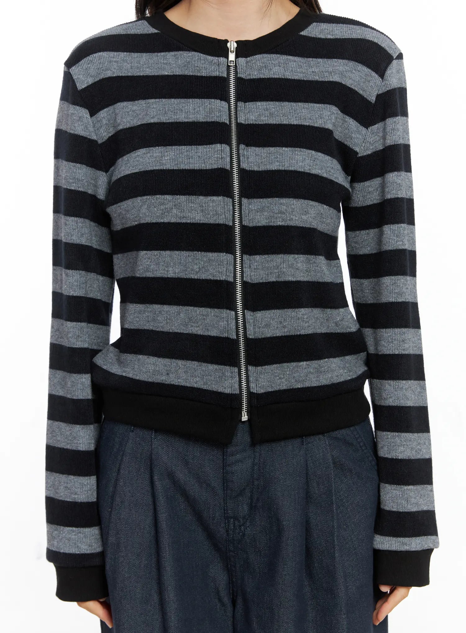 ralph-striped-two-way-zip-up-cs524