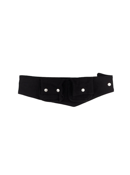 basic-belt-pouch-cn528