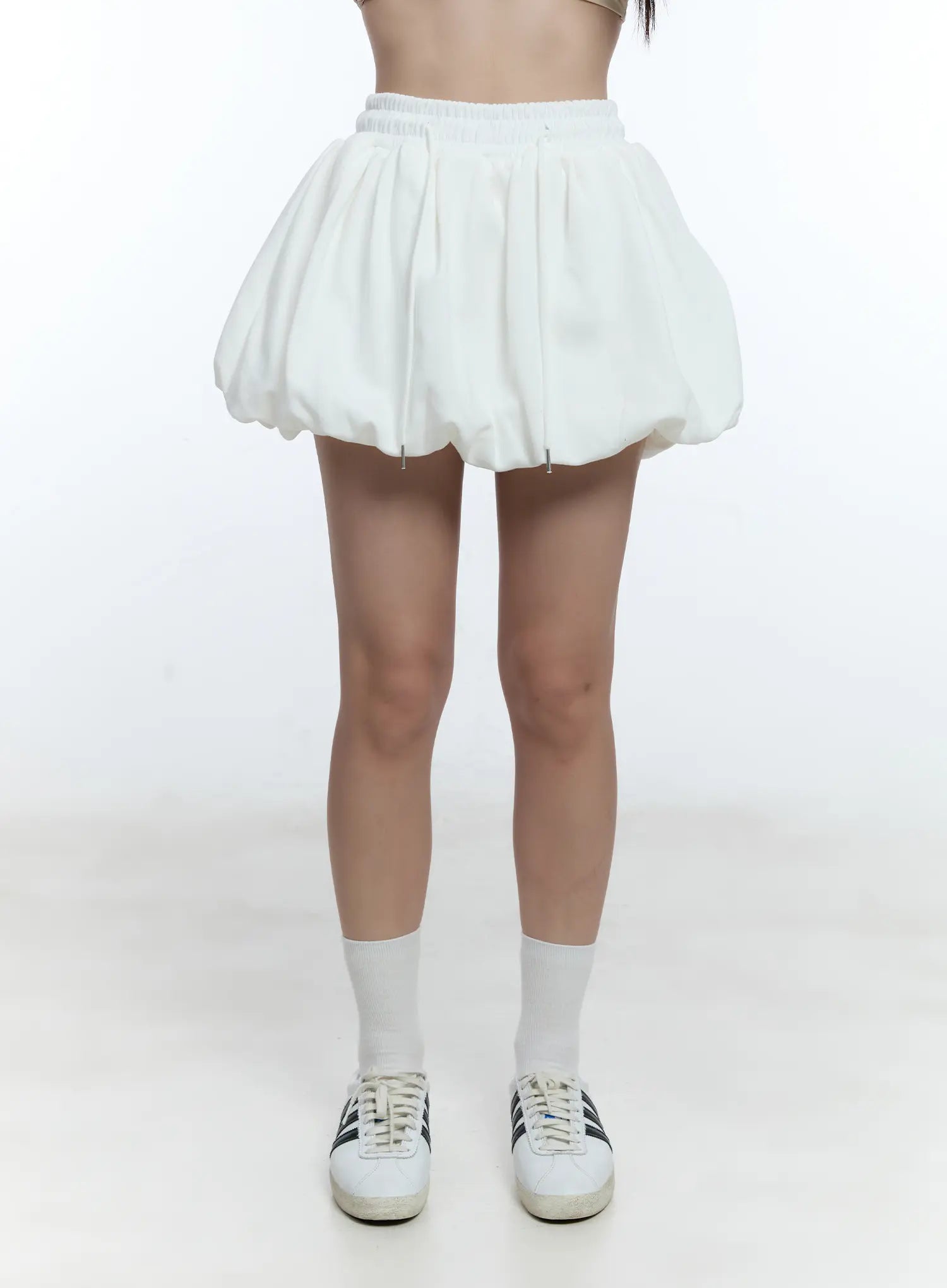 adjustable-balloon-mini-skirt-cu526