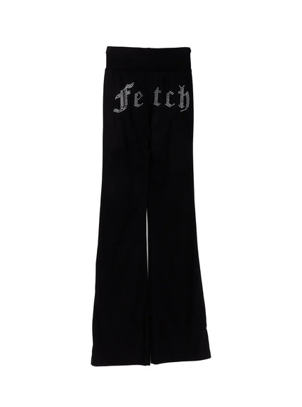 graphic-bootcut-sweatpants-co515