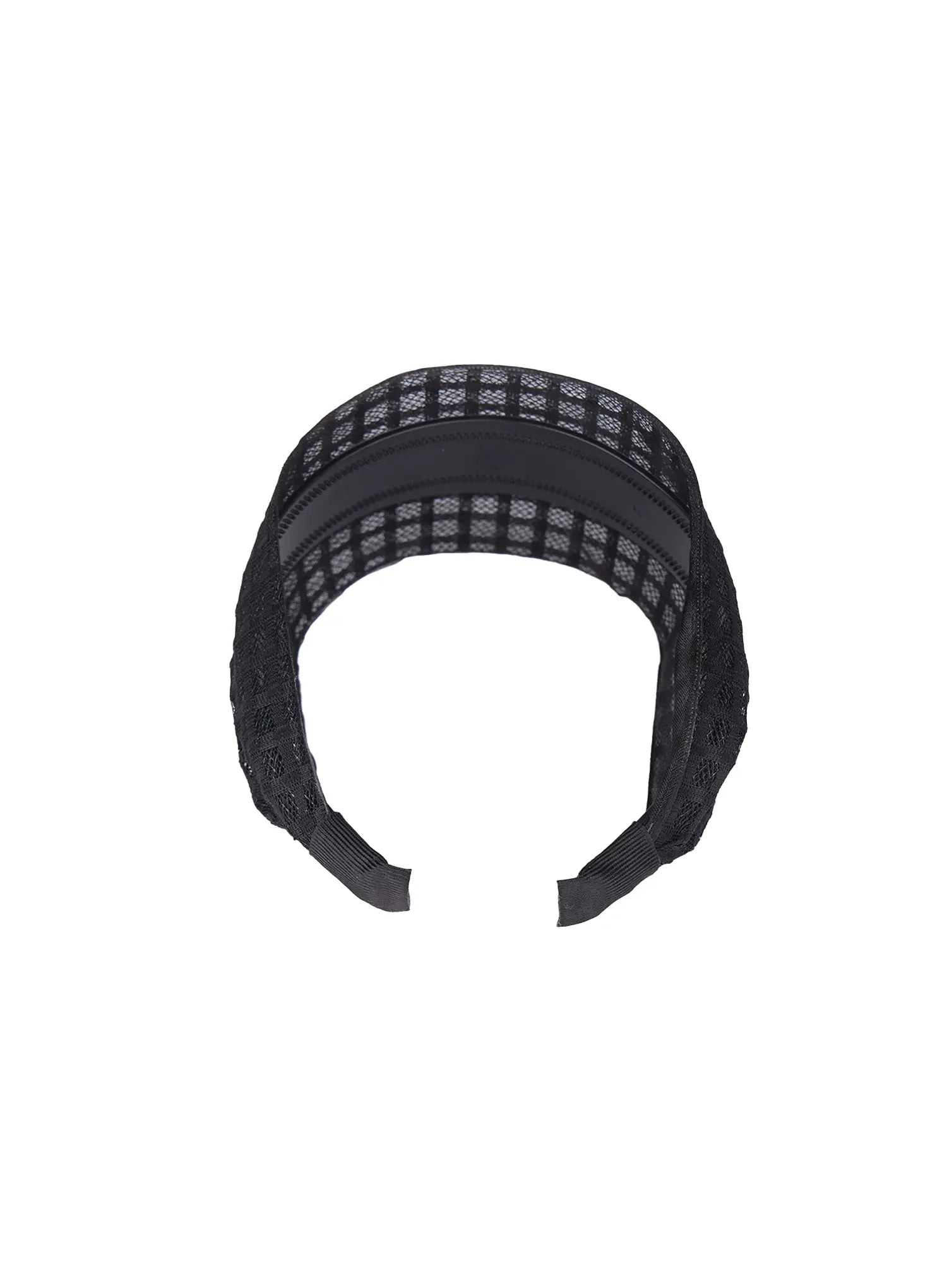 wide-patterned-headband-cu525