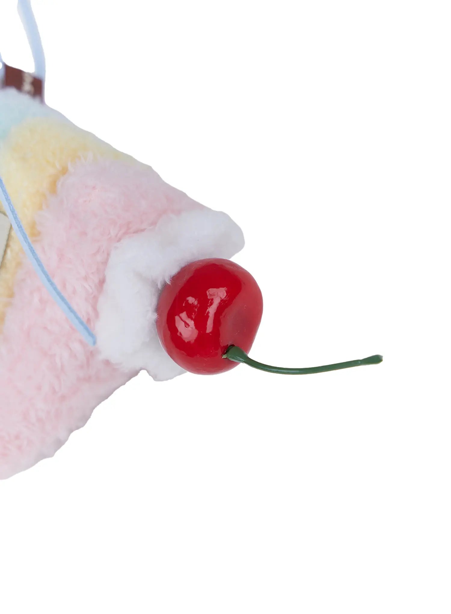 rainbow-charm-keychain-cl528